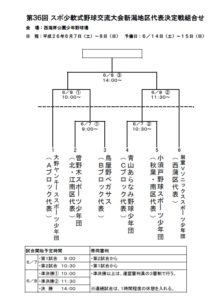 h26daihyo