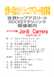 sekai_hockey_annai_p